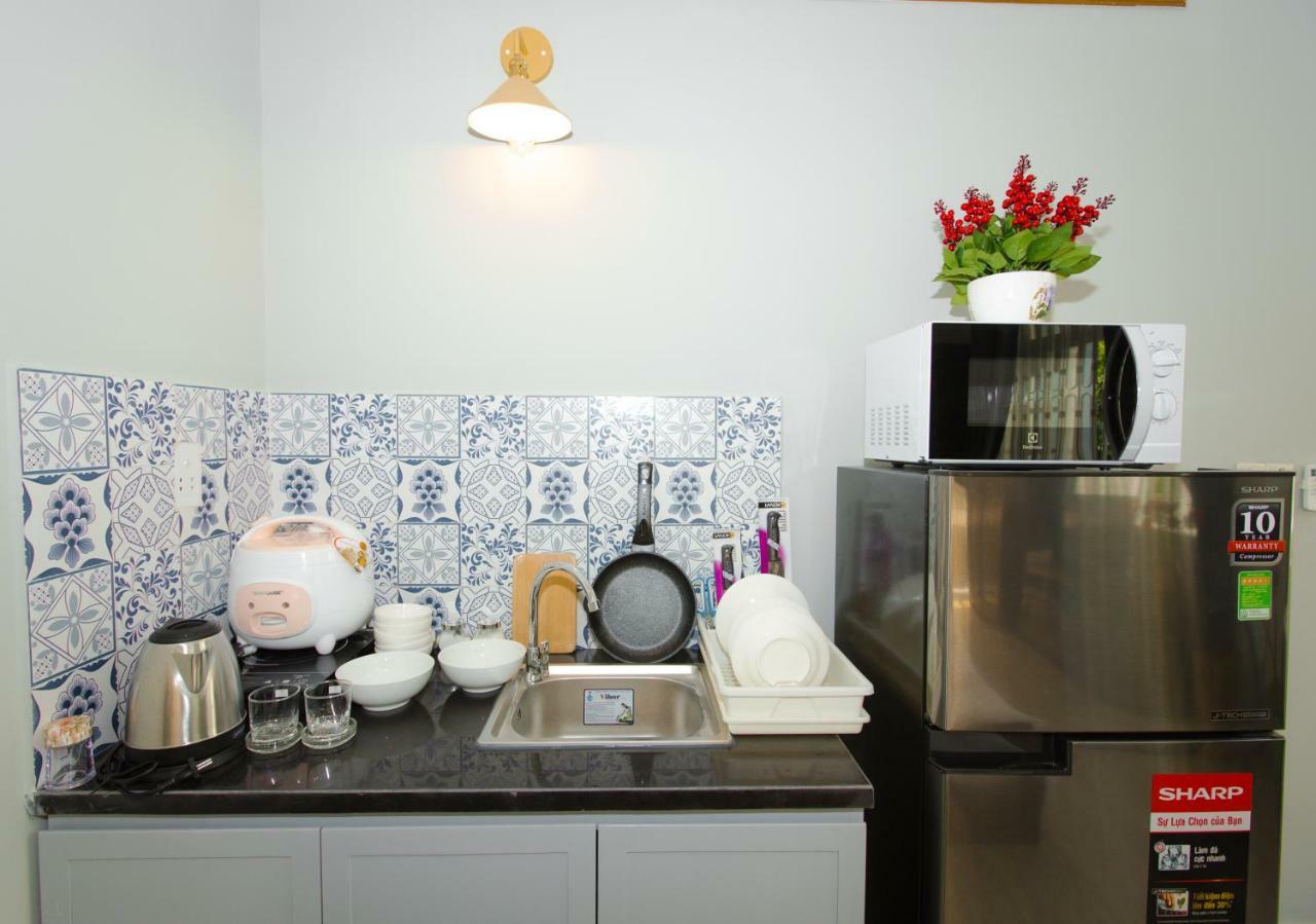 Apartamento Cbd 3 - In - The Art *