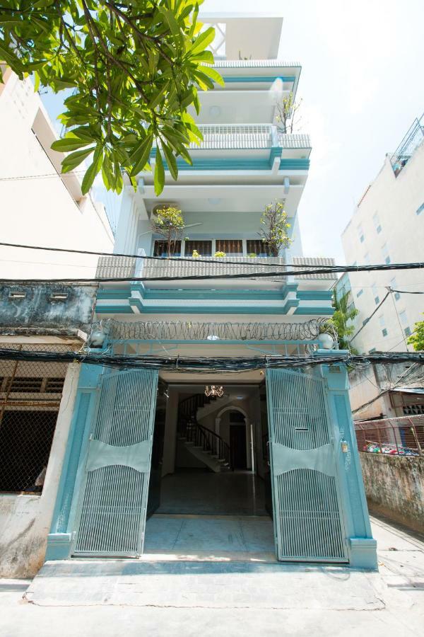 Cbd 3 - In - The Art Apartamento *