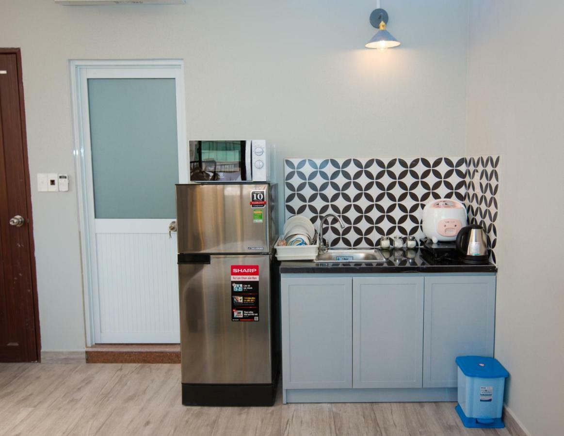 Apartamento Cbd 3 - In - The Art *