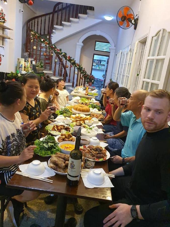 Apartamento Cbd 3 - In - The Art Cidade de Ho Chi Minh